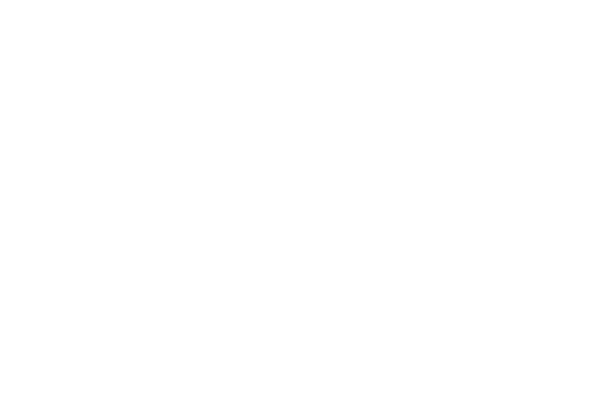 MDプロデュース事業部