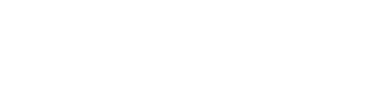 商品デザイン制作事業部